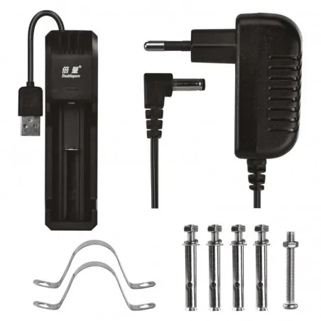 Termometry-i-stacje-pogodowe - zaawansowana stacja pogodowa wifi z aplikacją na telefon e5059 emos 