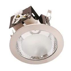 Oprawa sufitowa downlight...