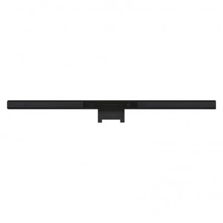 Strona-glowna - oświetlenie led do monitora usb 150lm zmienna barwa światła czarna z7617 emos 