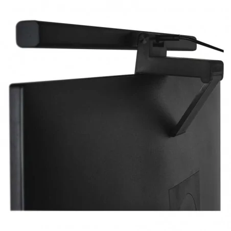 Strona-glowna - oświetlenie led do monitora usb 150lm zmienna barwa światła czarna z7617 emos 