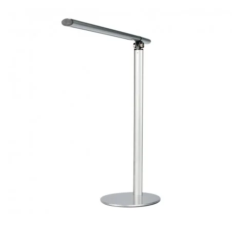 Lampki-biurkowe - lampka biurkowa składana led 4w 3000k vo0350 designer volteno 