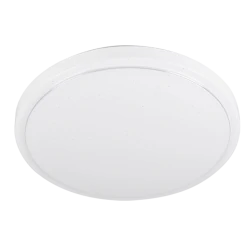 Plafon led o mocy 24W...