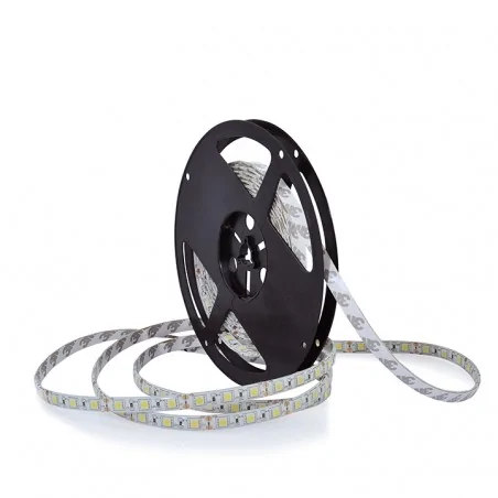 Tasmy-led - ciepła taśma led o mocy 28w ip65 5m 306531 polux 