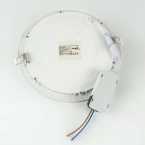  Panel C70-DLB-R-180-4K Oprawa downlight okrągła LED 18W 4000K BEMKO 