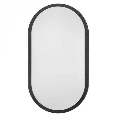 Oprawy-led-zewnetrzne - oprawa zewnętrzna led o mocy 15w czarna neutralne światło ip54 ad-op-6147blpm4 nefryt orno 