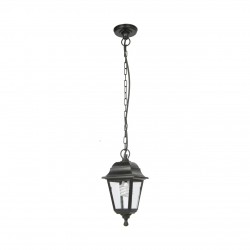 Lampy-ogrodowe-wiszace - lampa wisząca do ogrodu e27 ibiza vo1972 volteno