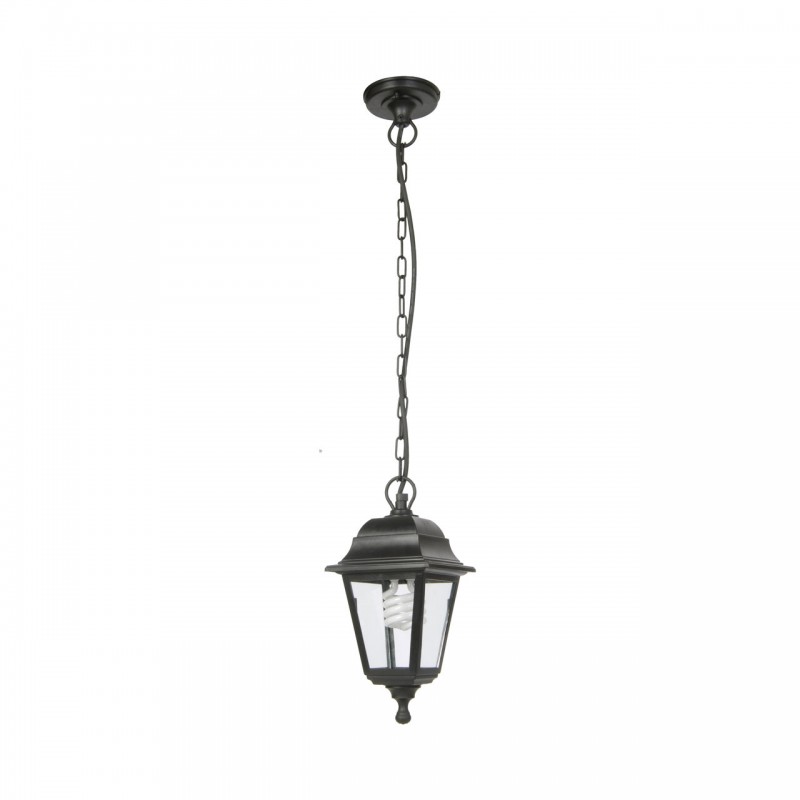 Lampy-ogrodowe-wiszace - lampa wisząca do ogrodu e27 ibiza vo1972 volteno firmy VOLTENO 