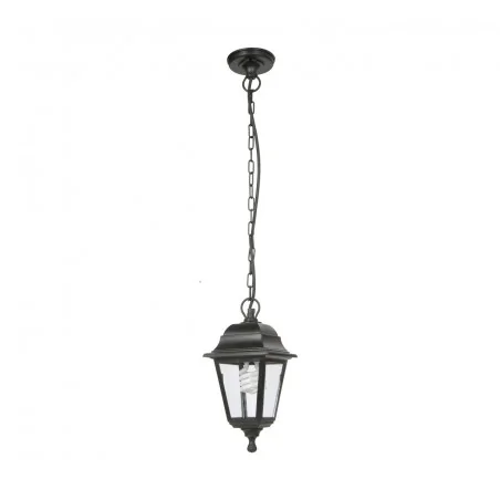 Lampy-ogrodowe-wiszace - lampa wisząca do ogrodu e27 ibiza vo1972 volteno 