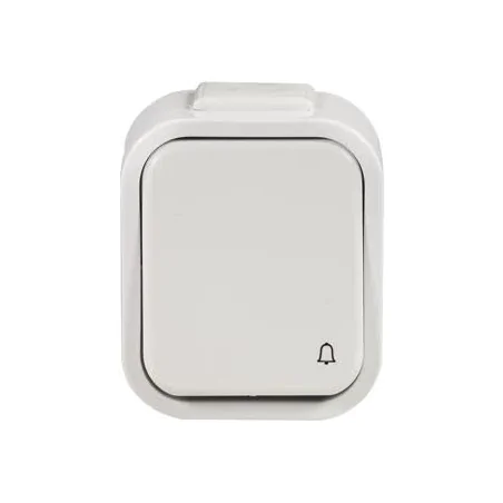 Dzwonki-do-drzwi-bezprzewodowe - bezprzewodowy przycisk hermetyczny dzwonkowy na baterie 150m pdh-991 zamel  Dzwonki-do-drzwi-bezprzewodowe - bezprzewodowy przycisk hermetyczny dzwonkowy na baterie 150m pdh-991 zamel