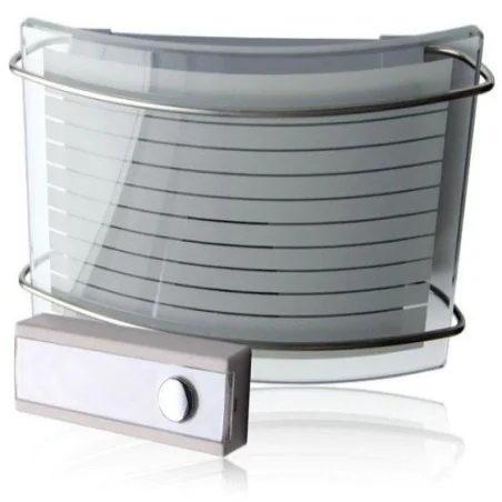 Dzwonki-do-drzwi-bezprzewodowe - bezprzewodowy dzwonek bateryjny dnu-249 libero zamel 