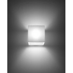 Kinkiety - kinkiet rico sl.0212 sollux lighting 