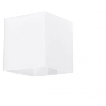 Kinkiety - kinkiet rico sl.0212 sollux lighting 