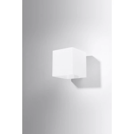 Kinkiety - kinkiet rico sl.0212 sollux lighting 