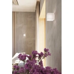 Kinkiety - kinkiet rico sl.0212 sollux lighting 