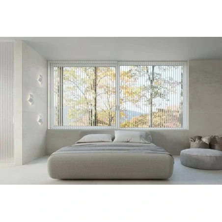 Kinkiety - biały kinkiet penta sl.0422 sollux lighting 