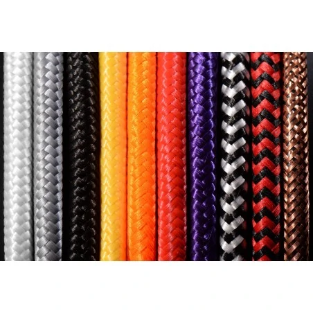 Oswietlenie-sufitowe - czarna lampa wisząca edison sl.0152 sollux lighting 