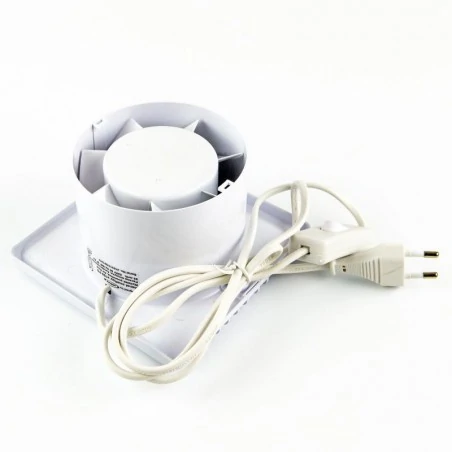 Wentylatory-z-wylacznikiem-mech - wentylator ścienny z wyłącznikiem na przewodzie 01-091 e100 ps planet energy airroxy 