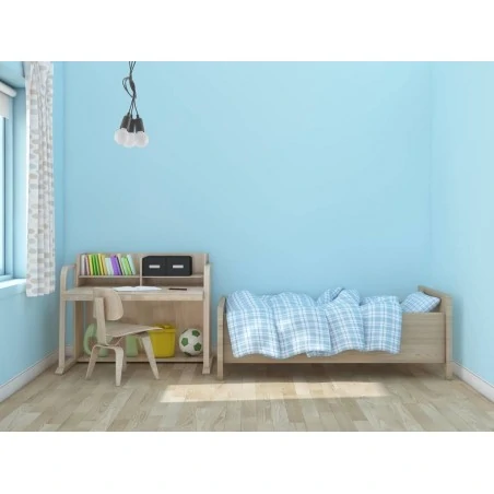 Oswietlenie-sufitowe - lampa wisząca diego 3 czarna zwis potrójny e27 sl.0573 sollux 