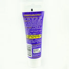  Klej ośmiorniczka syntetyczny 50g POXIPOL 