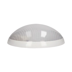 Plafony - plafon led 12w z czujnikiem ruchu ip44 1150lm neutralny helm or-pl-344wlppm4 orno 