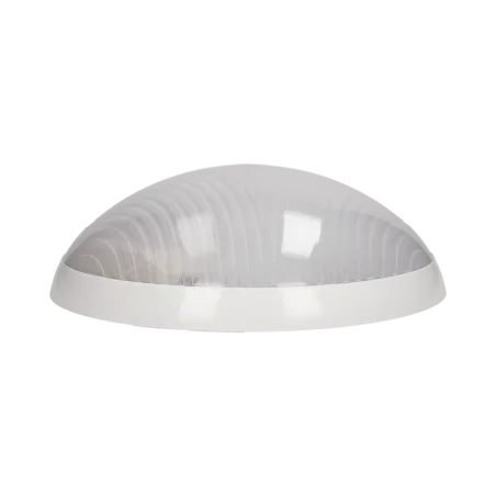 Plafony - plafon led 12w z czujnikiem ruchu ip44 1150lm neutralny helm or-pl-344wlppm4 orno 