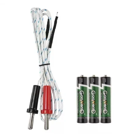 Mierniki - multimetr cyfrowy miernik do pomiarów elektrycznych m0230 emos 