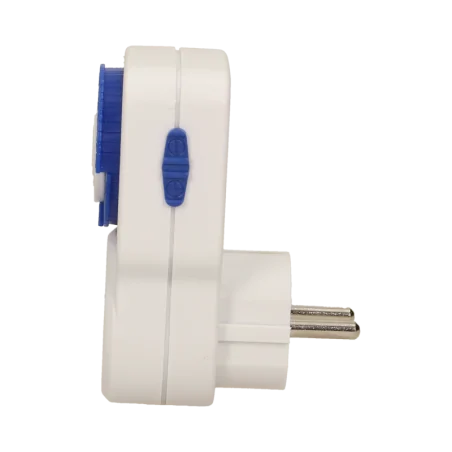 Programatory-czasowe - programator mechaniczny do ustawiania czasu włączania or-pre-427 orno 