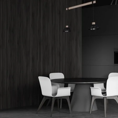 Lampy-sufitowe - lampa wisząca - regulowana wysokość 2xe27 erik mlp7639 eko-light 