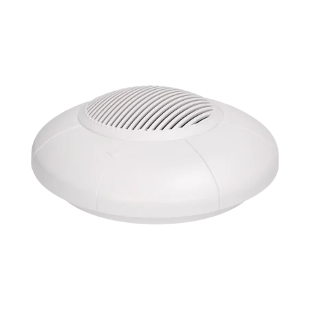 Dzwonki-do-drzwi-przewodowe - elektroniczny dzwonek do drzwi z usb możliwość wgrywania własnych dźwięków 85db kakadu sealcom orno 