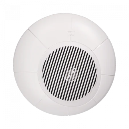 Dzwonki-do-drzwi-przewodowe - elektroniczny dzwonek do drzwi z kablem usb możliwość wgrywania własnych dźwięków 85db kakadu/usb sealcom orno 