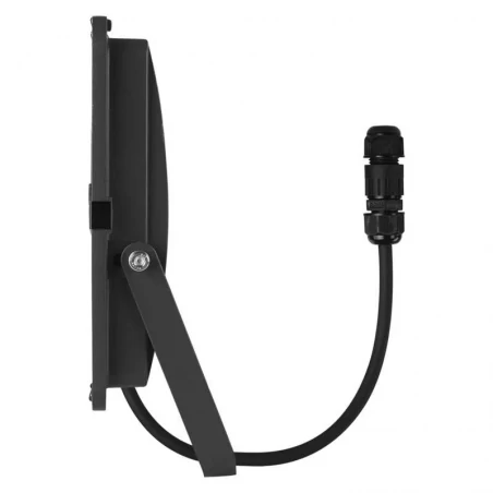 Naswietlacze-led-50w-i-wiecej - zs2672 naświetlacz led mocny wstrząsoodporny 200w neutralny profi ip65 22 000lm emos 