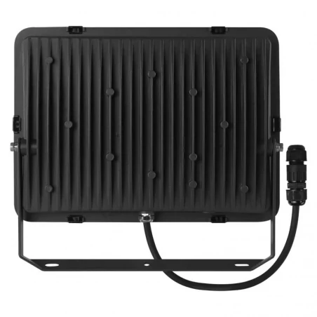 Naswietlacze-led-50w-i-wiecej - zs2672 naświetlacz led mocny wstrząsoodporny 200w neutralny profi ip65 22 000lm emos 