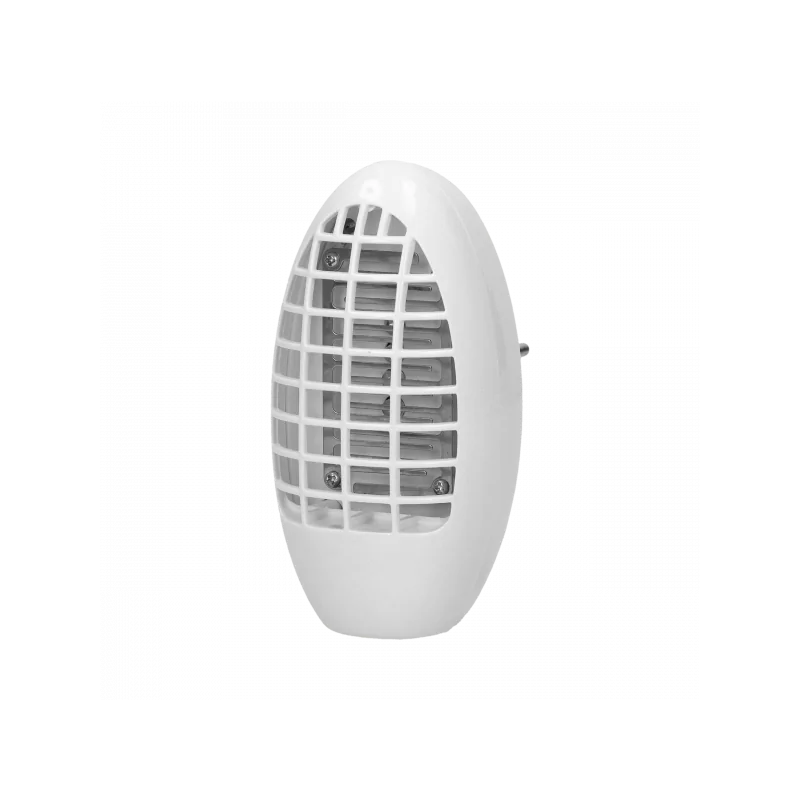 Lampka elektryczna na komary 4xLED 1,5W MK3 Virone Orno