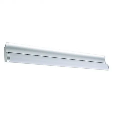 Oprawy-meblowe-podszafkowe - oprawa podszafkowa led 9w biała 780lm 4000k 30cm 03579 matylda led smd ideus 