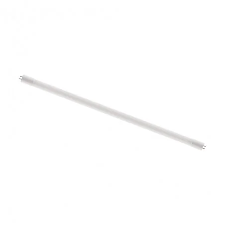 Swietlowki - świetlówka liniowa tuba biała 18w 6500k t8 led emi 00031 ideus 