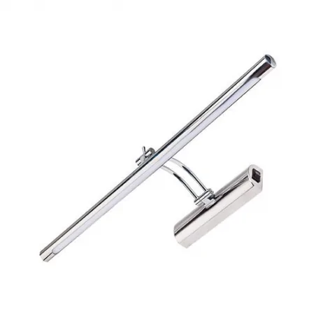 Kinkiety-lazienkowe - kinkiet nad lustro led 12w 850lm 4000k 00016 anka-12 smd led ideus 