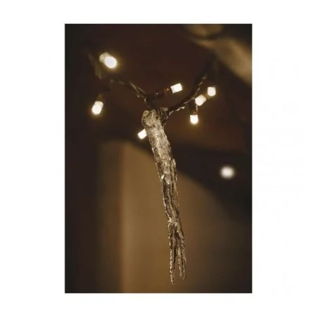 Oswietlenie-choinkowe - światełka choinkowe led z ciepłym światłem 10m ip44- oświetlenie łączone profi d2aw03 emos 