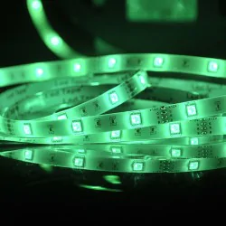 Taśma led Hurtownia