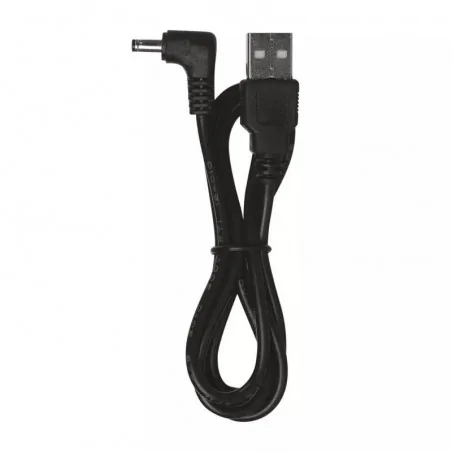 Dekoracje-swiateczne-led - projektor led niebo zimne+ciepłe światło 3xaa dcpw06 emos 