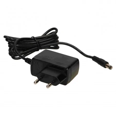 Lampki-biurkowe - lampka biurkowa białą z wyłącznikiem czasowym led 6w, 200lm, 4000k kalcyt or-lb-1527 orno 