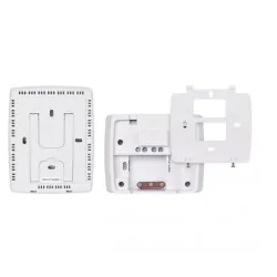 Regulatory-temperatury - termostat bezprzewodowy opentherm p5611ot emos 