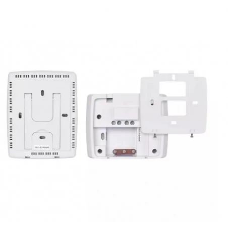 Regulatory-temperatury - termostat bezprzewodowy opentherm p5611ot emos 