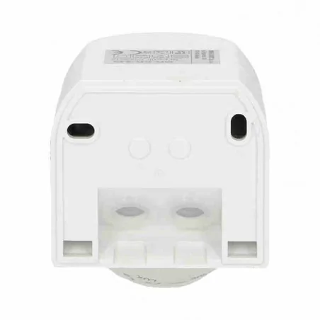 Elektroniczne-czujniki-ruchu - czujnik do automatycznego sterowania oświetleniem 180st. ip44 800w or-cr-242 orno 