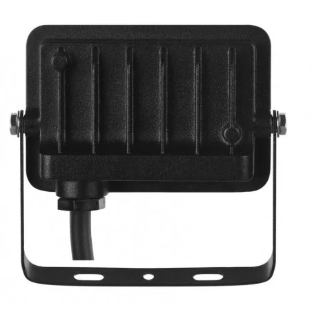 Naswietlacze-led-30w - zs2232 naświetlacz  hermetyczny led 30w neutralny simpo ip65 2700lm emos 