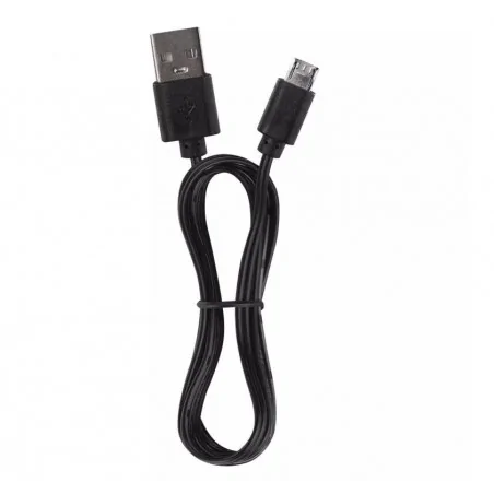 Termometry-i-stacje-pogodowe - tania stacja pogodowa meteo czarna bezprzewodowa na baterie e8647 emos 