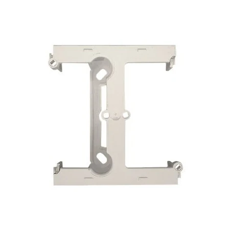 Puszki-natynkowe - puszka natynkowa kremowa dsh/41 simon 54 premium kontakt-simon 