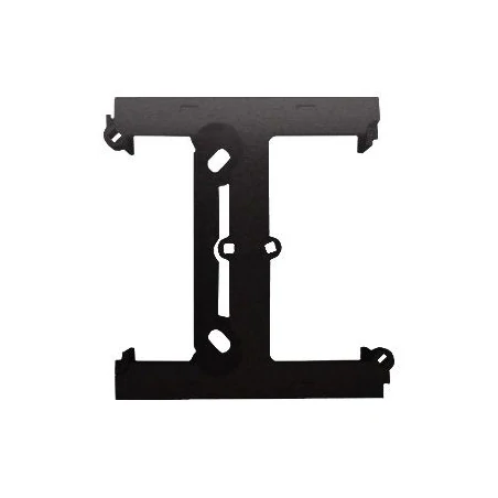 Puszki-natynkowe - puszka natynkowa antracyt dsh/48 simon 54 premium kontakt-simon 