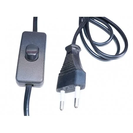 Lampki-biurkowe - lampka biurkowa szkolna ruchoma e27 omega lb/0212 rum-lux 