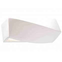 Kinkiety-do-salonu - ceramiczna lampa ścienna mini e27 15w sigma sl.0229 sollux