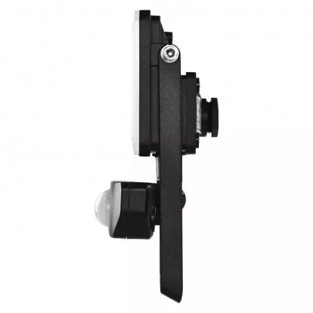 Naswietlacze-z-czujnikiem-ruchu - zs2910 naświetlacz led ilio z czujnikiem ruchu pir 10,5w ip65 950lm 4000k  emos 